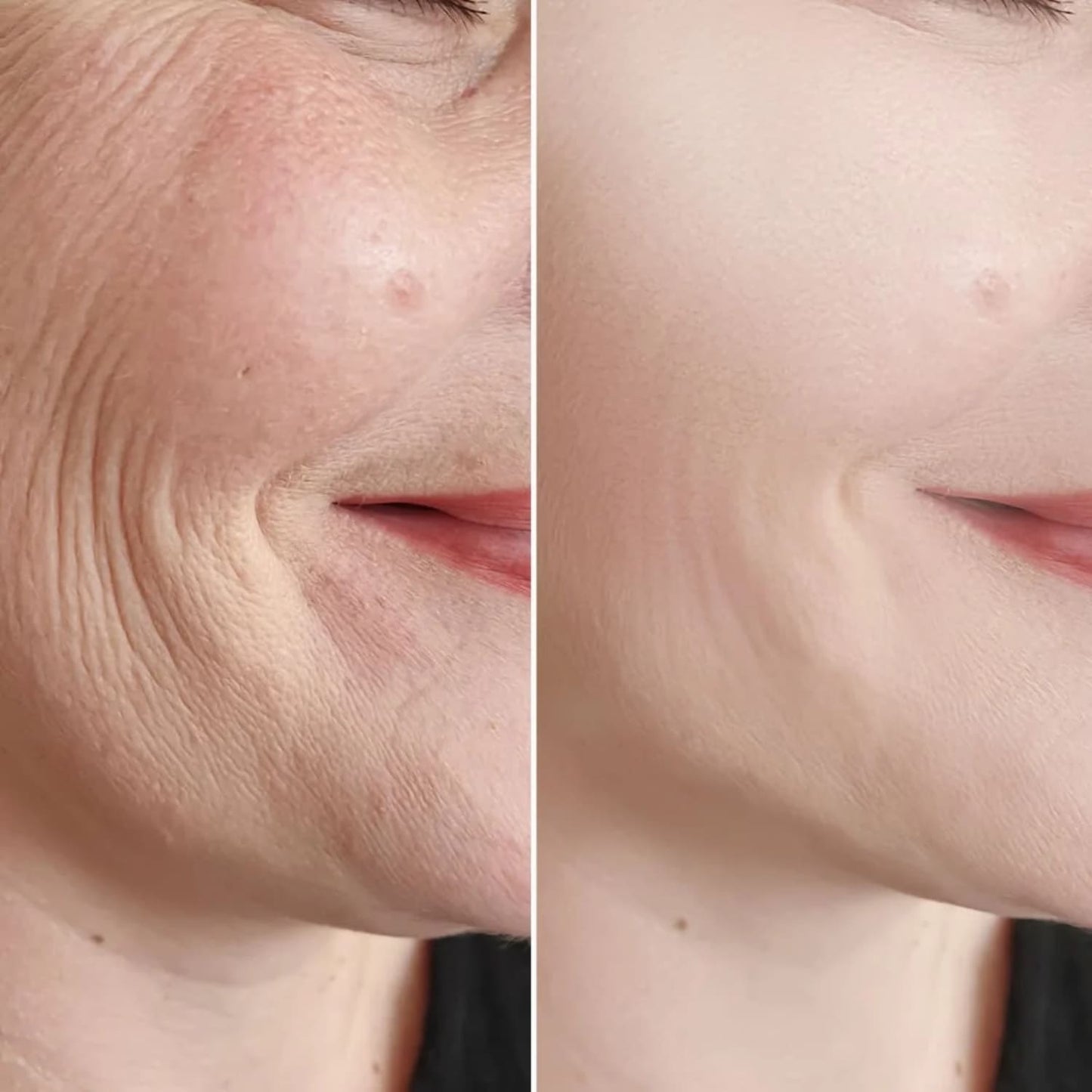 Glowskin Pro® - Masque LED anti-âge
