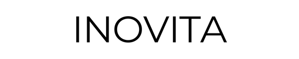 Inovita Irland